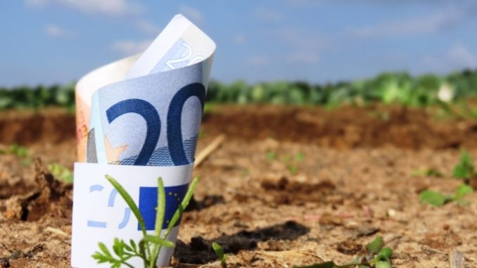 grad-absorbtie-fonduri-europene