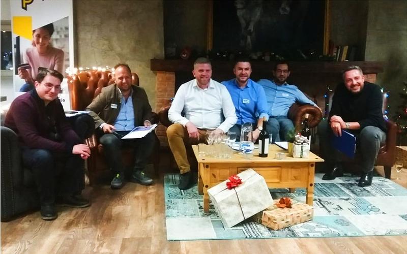 image-2021-12-17-25248017-41-juriu-commons-accel-2021