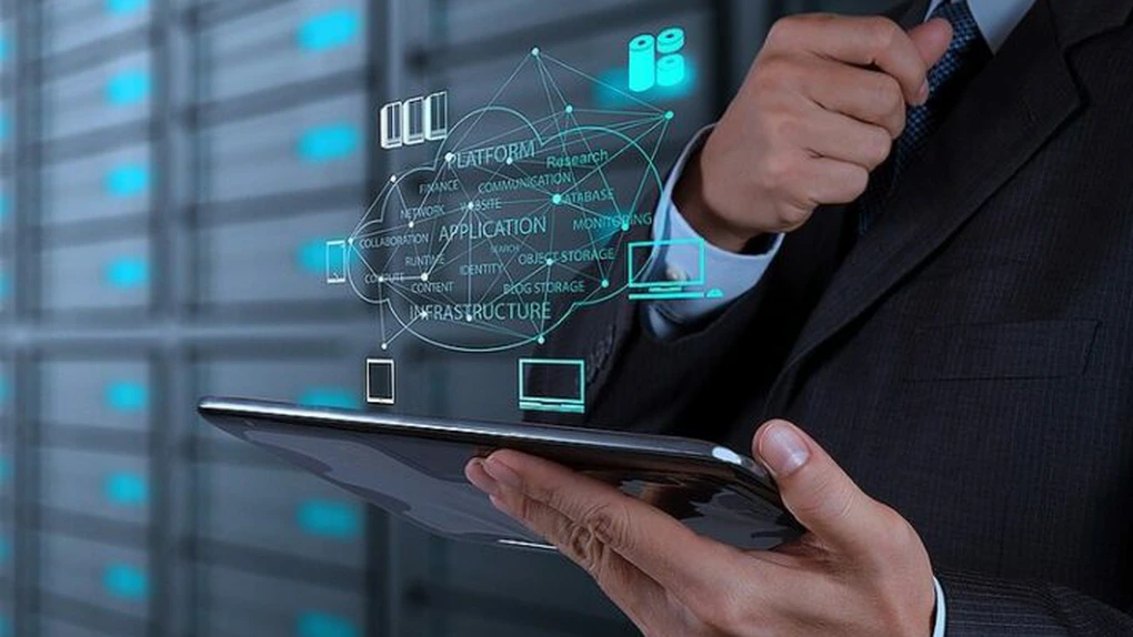 moneda_electronica_1132x670_96916900-713×420