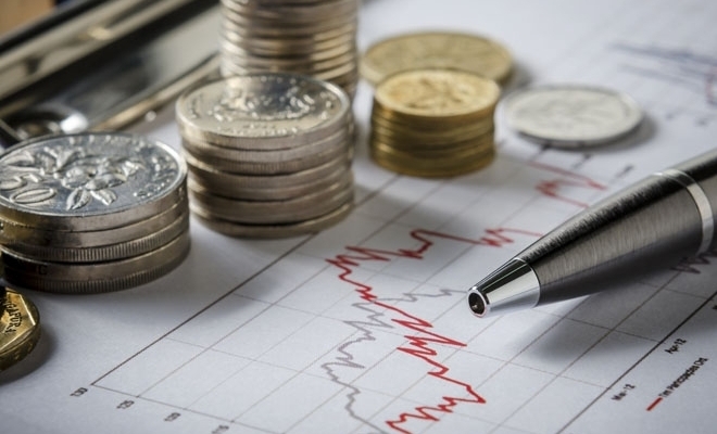 numarul-firmelor-cu-capital-strain-nou-infiintate-a-crescut-cu-0-3-in-primele-sapte-luni-capitalul-a5257