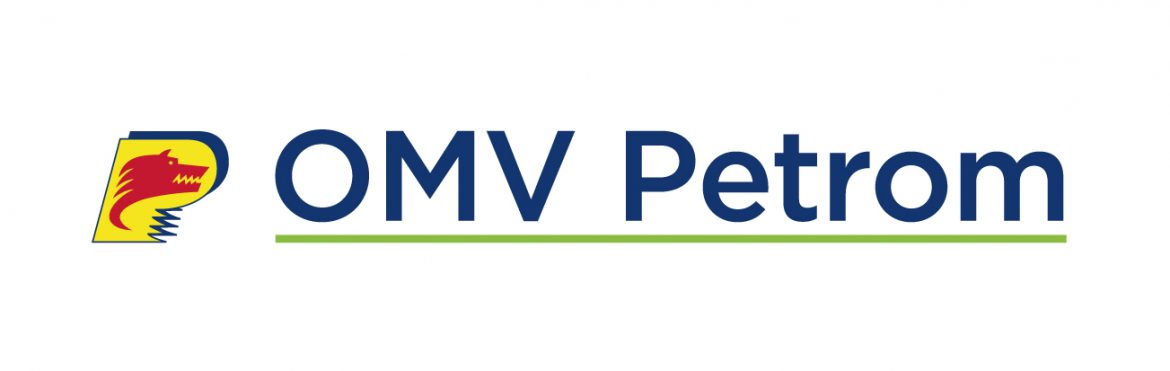 omv-petrom-s-a-