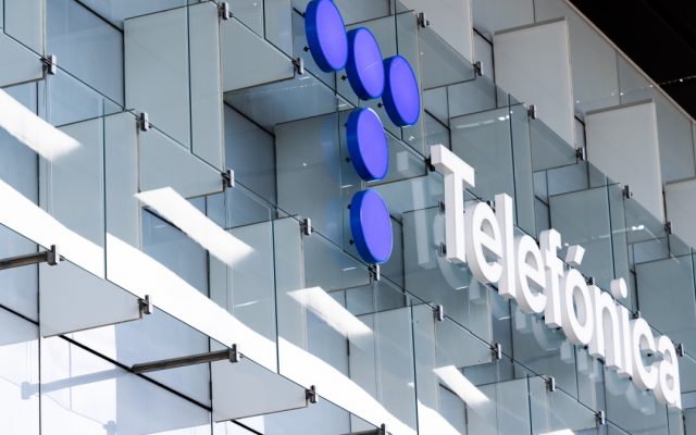 photo-telefonica-1-640×400