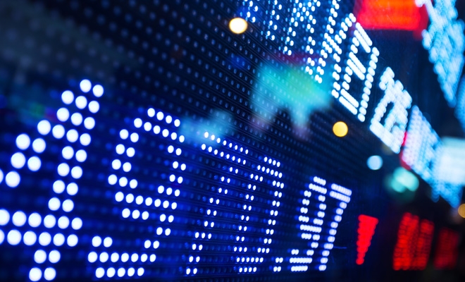 premiera-pentru-piata-de-capital-din-romania-un-etf-bazat-pe-indicele-bet-bk-al-bvb-lansat-si-tranzactionat-a3123