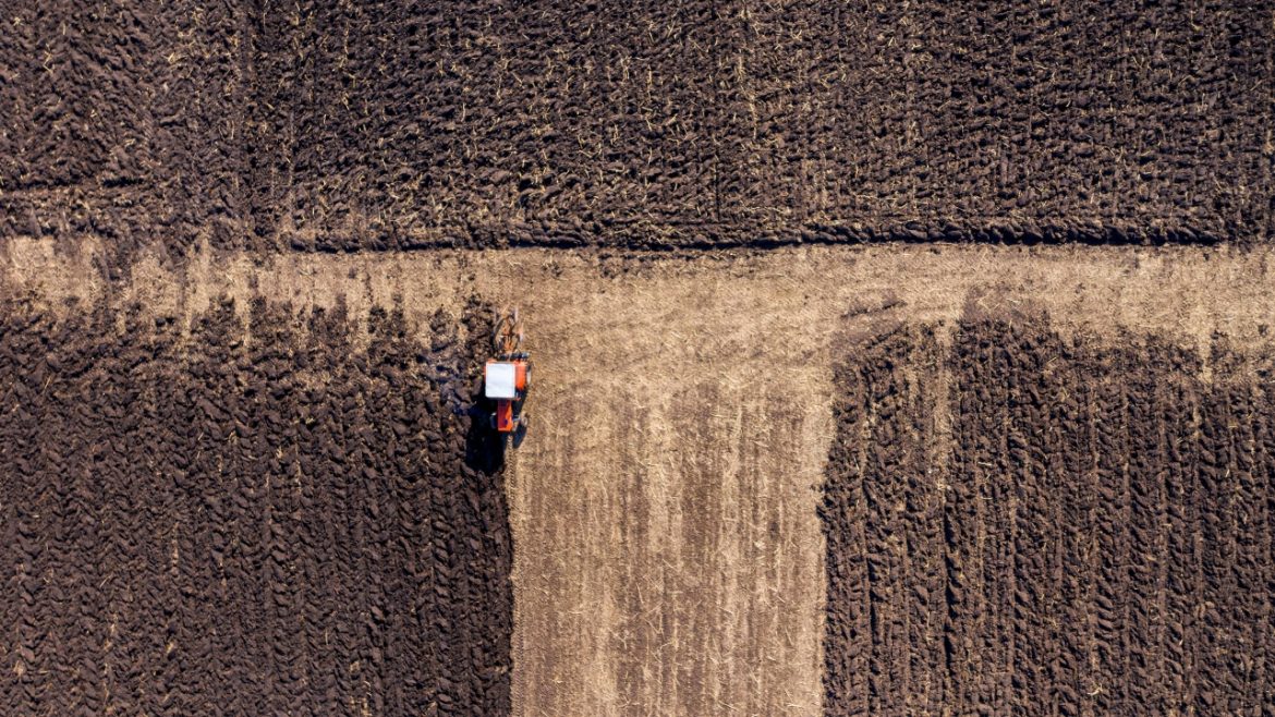 pret-terenuri-agricole-2021-judete