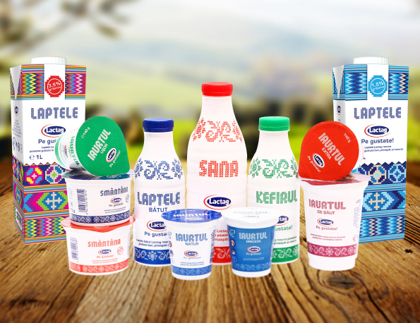 produse-lactag