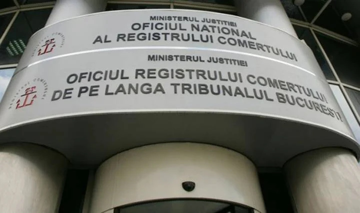 registrul-comertului-onrc