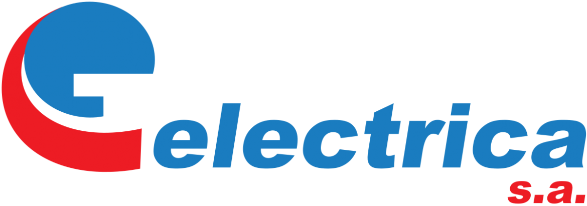 1200px-Electrica_logo.svg