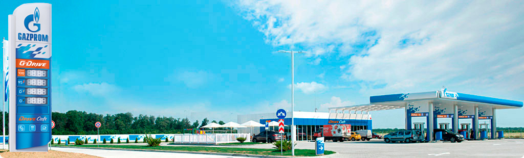 15str-RO-pumpa-1024x310px-new