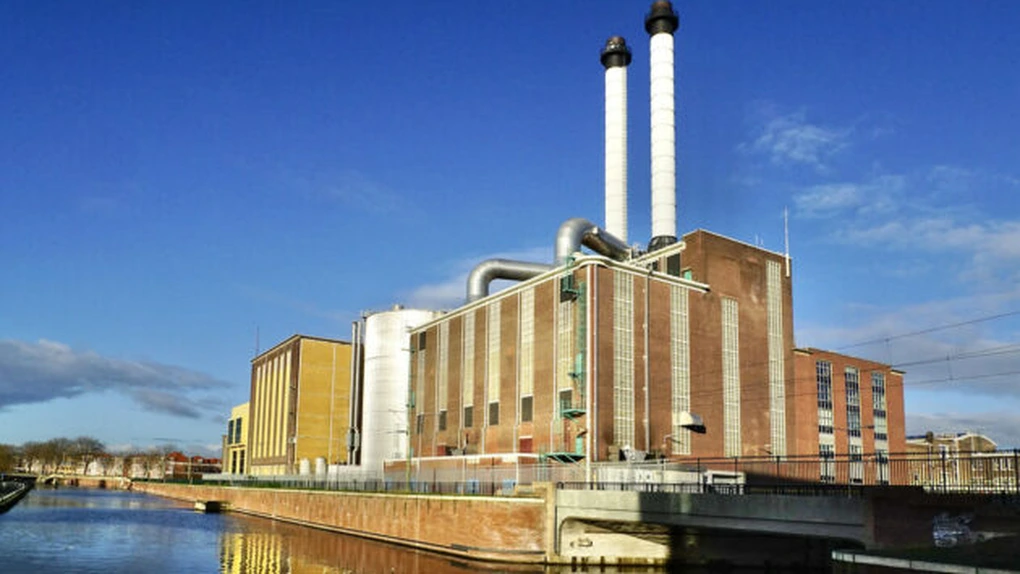 50820612192_5fe3b23a1a_b-630×420