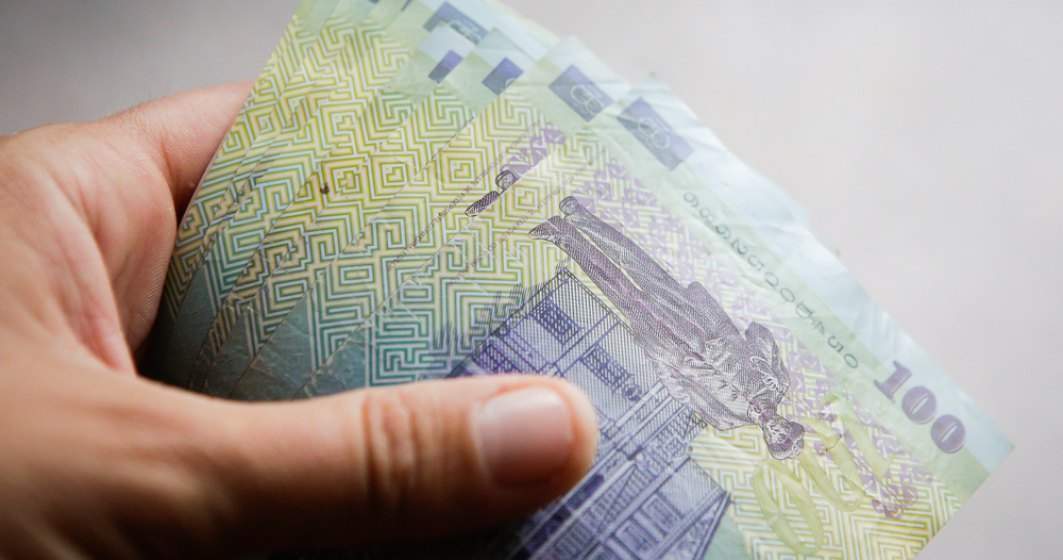 9749d20a25cefeecd21fd4a749063db1-1063×560-00-86