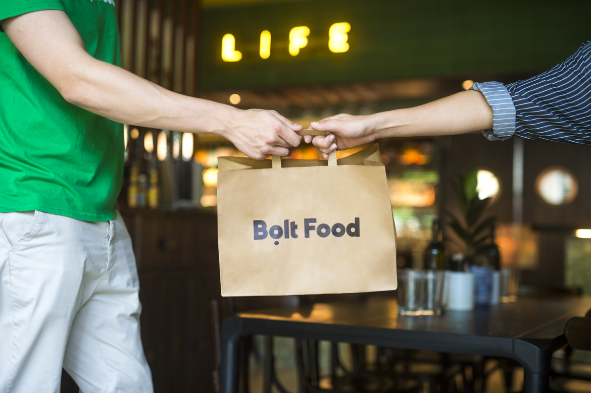 Bolt_Food_Restaurant