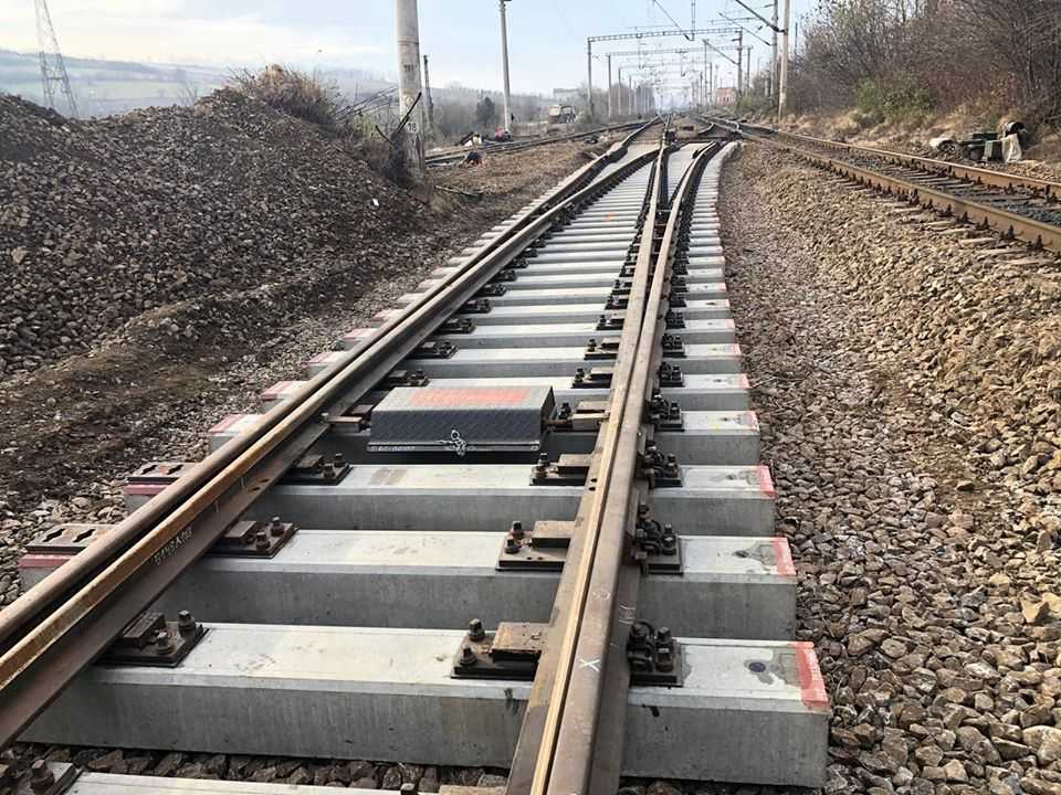 Cale-ferata-Cluj-lucrari-2