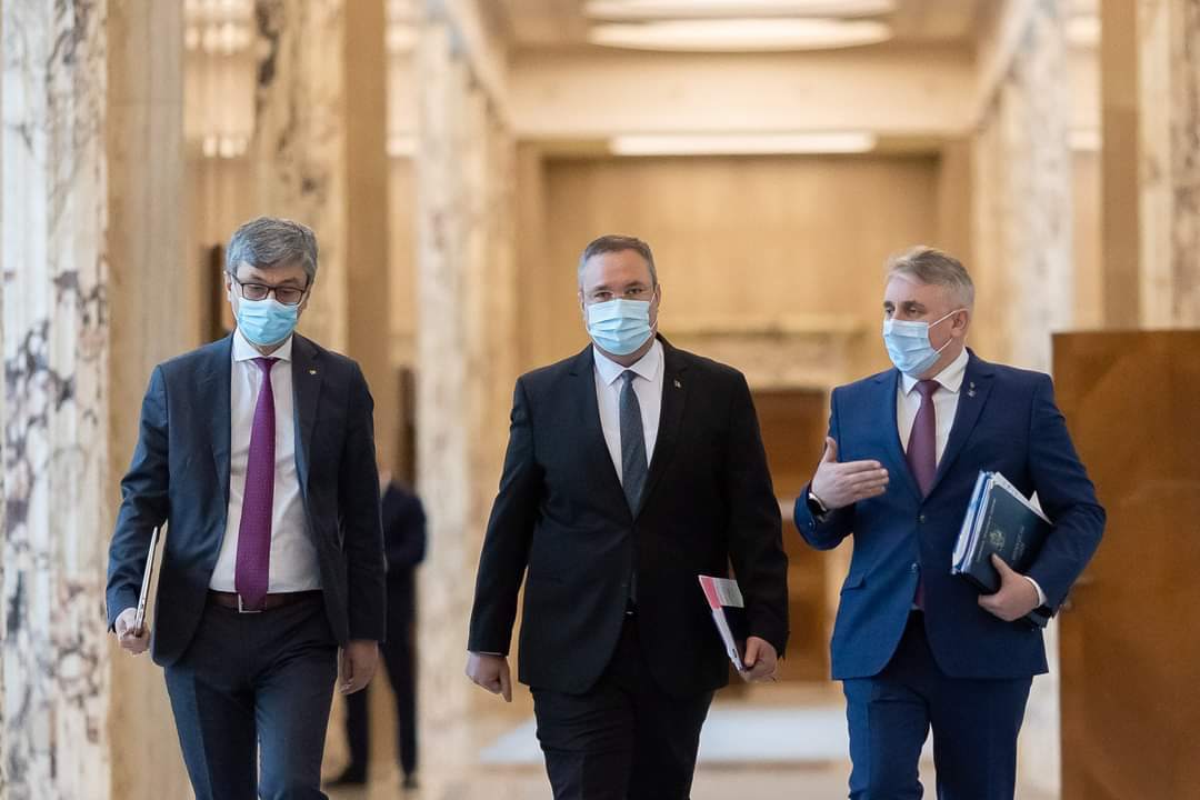 FB_IMG_1641910926907