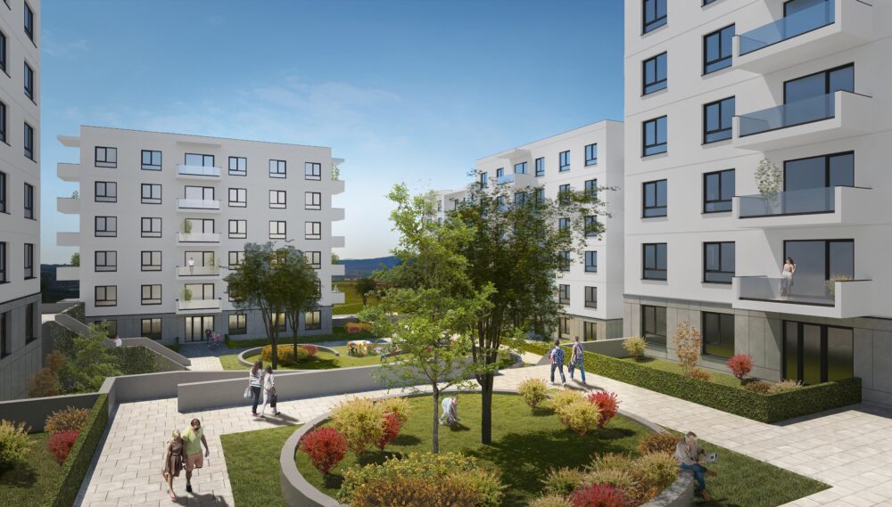 Greenfield-Copou-e1620900902692