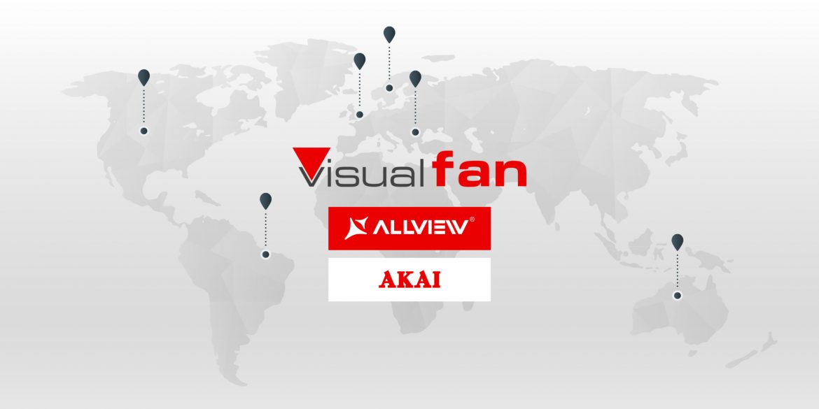 Poza-comunicat-branduri-sub-umbrela-Visual-Fan-scaled