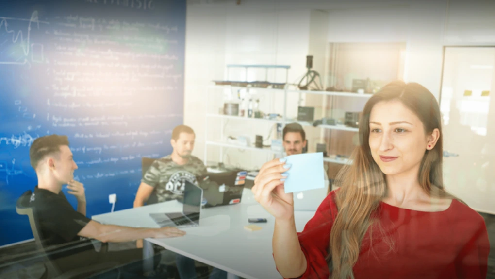 Tremend-Software-Consulting-Advanced-Software-Engineering-709×420