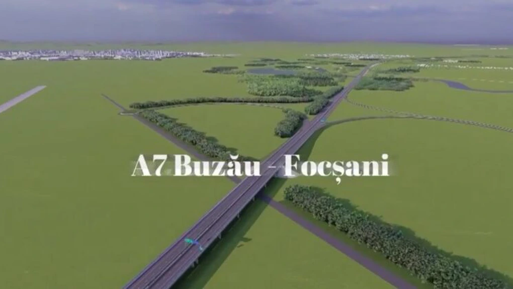 a7bzfocsani-776×420