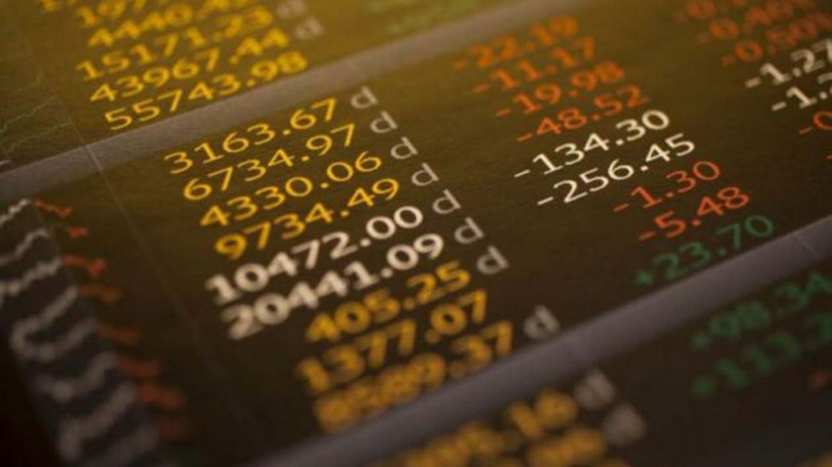 activitatea_bancii_nationale_a_moldovei_pe_piata_valutara_small_93318500-631×420