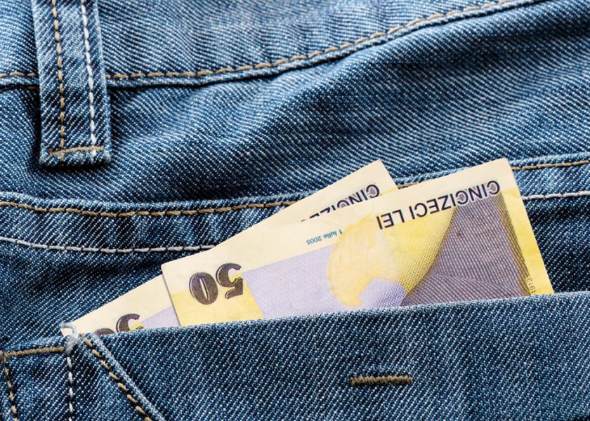 bani_bancnote_lei_cash_buzunar_getty-840×600