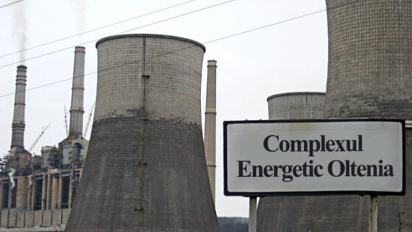 complex_energetic_oltenia_75602200-560×420