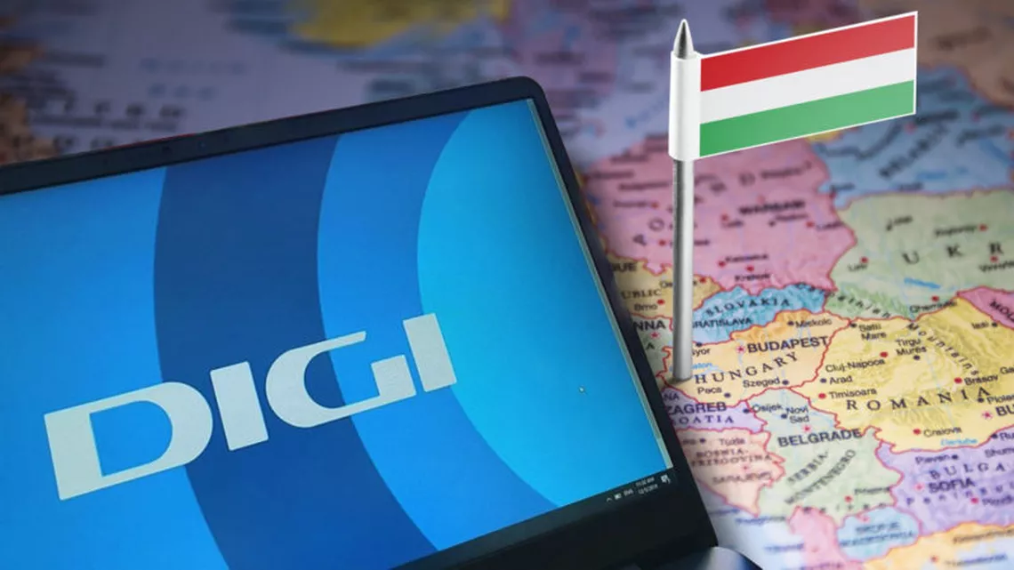 digi-rcs-rds-ungaria-800×450