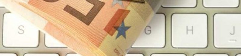 fonduri-euro-Depositphoto-507×300-o7h3pbq2yp2agk5k9h4flo34byio924ac6l1rfl3da