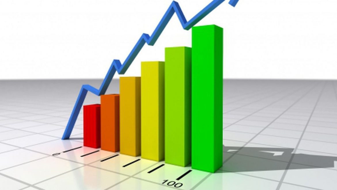 grafic_2_12618000_13590600