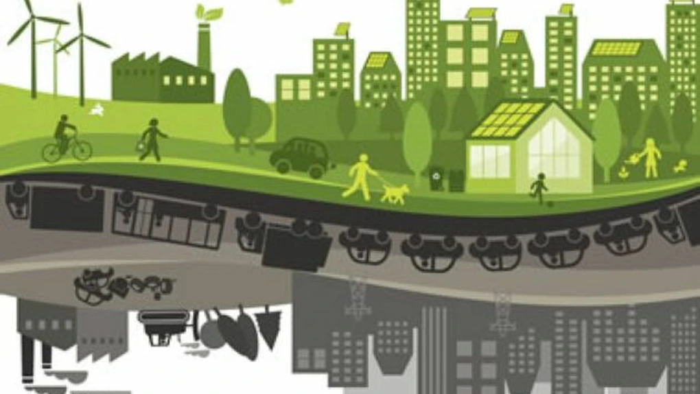 oras_verde_405876_34469100-631×420