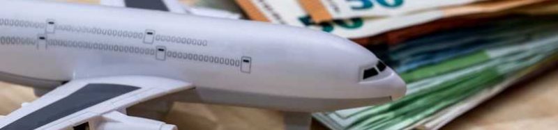 program-export-Romania-dreamstime-pinl46xxlbnf4hozouv6d7u6zy1ic2yhp7mi5wpfm6