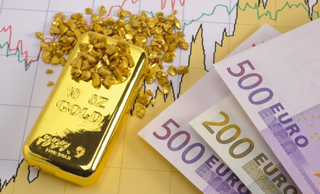 rezervele-valutare-la-bnr-32968-miliarde-euro-la-finalul-lunii-august-a892