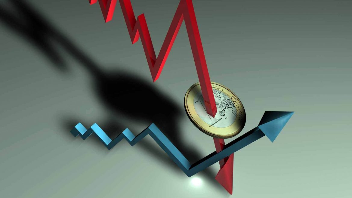 robor_3_luni_42747500