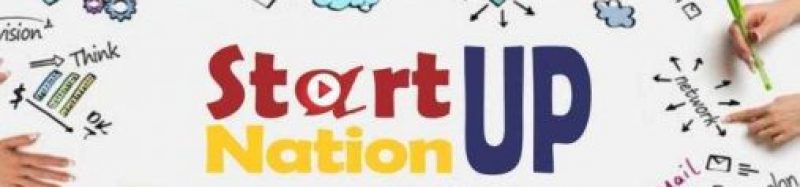 start-up-nation-2019_0-507×300-ondmwh5vcjftjv6f0f48brayzrfksz70ysq0ek48cu