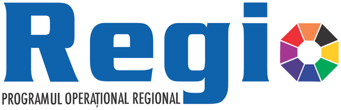 1200px-Logo_Programul_Operațional_Regional_(Regio).svg