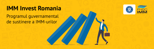 1587552358IMM-Invest_Newsroom