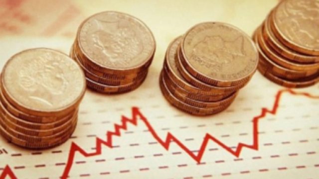 18-10-01-10-25-13big_bani_euro-nwyvn6h2ro4h4uy9tubuqgdoldpfz9edqggkorz7yo