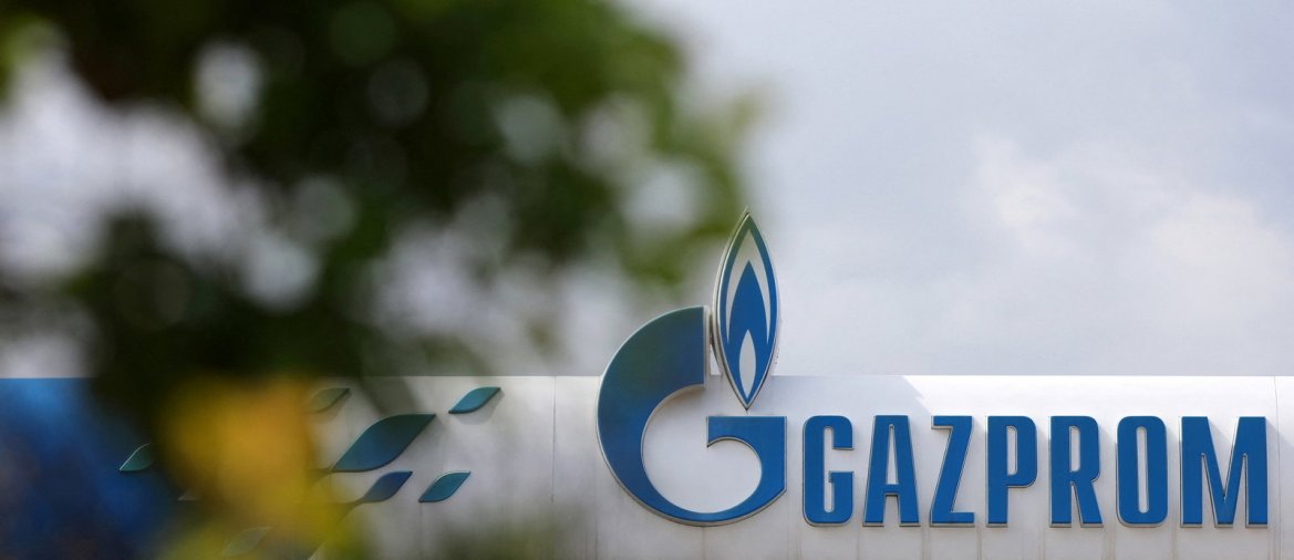 220429-0828-gazprom-logo-is-seen-on-station-in-sofia