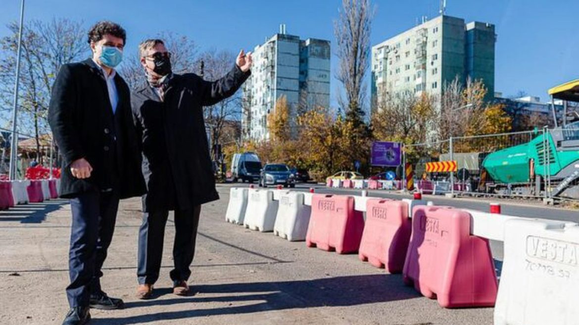 285144135_559323508877401_6836682838849771792_n-631×420