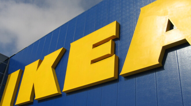 2rq8rk7kkxzay7yb_660_368