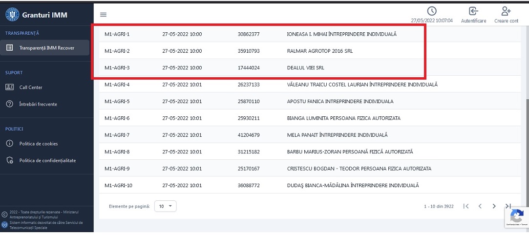 3 aplicanti la ora 10_1