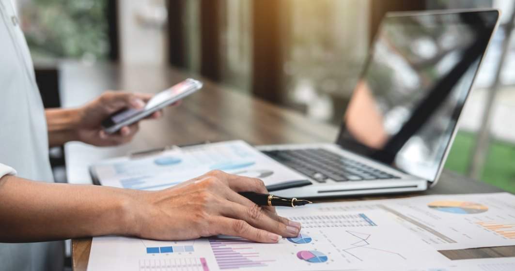 34cd3b0a1b58a5fc6c560b0478e6f267-1063×560-00-86