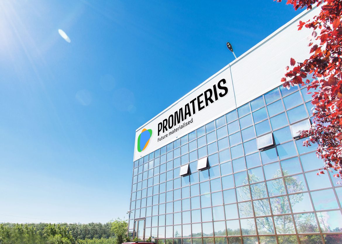 5fc8cbb490ab4b45fcaa2201_IMG_5825 copy