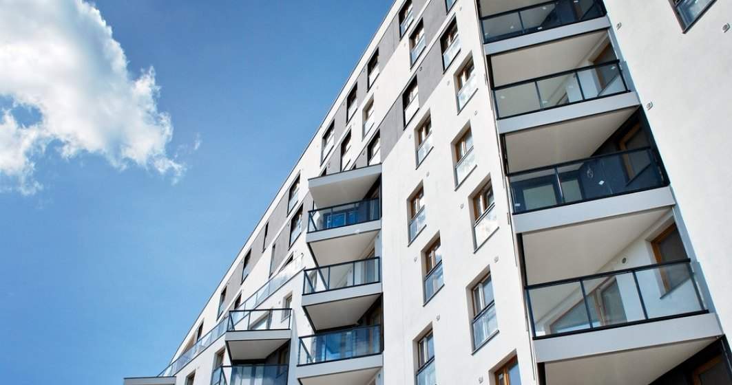 7240232ec1feaea87a0fa5d21c28f1db-1063×560-00-86