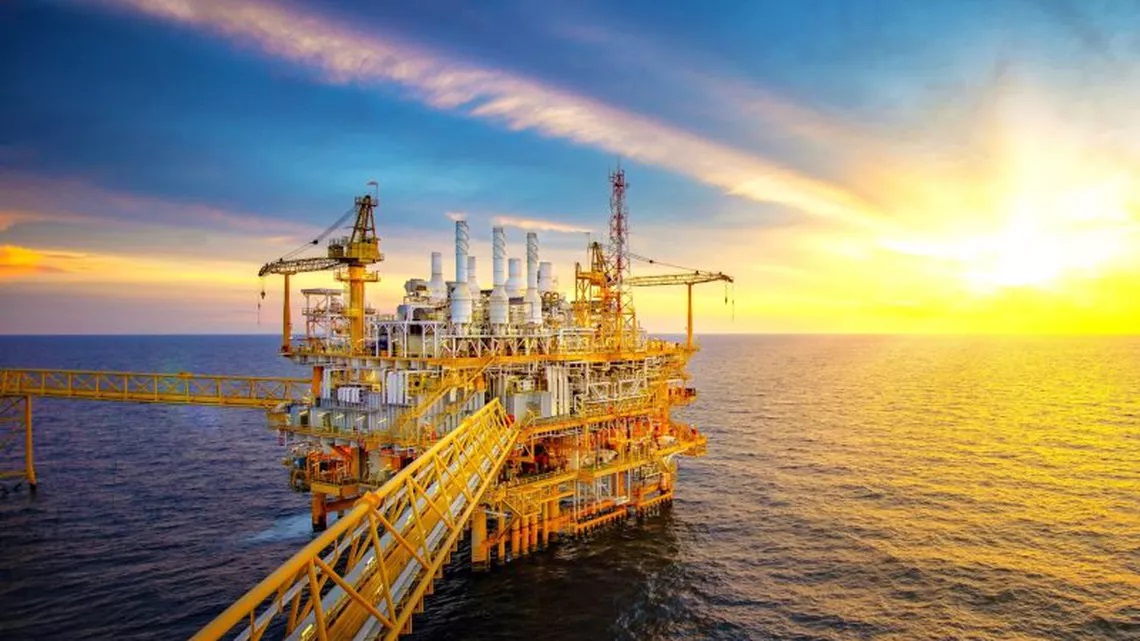 Legea-offshore-a-fost-adoptata-de-Senatul-Romaniei