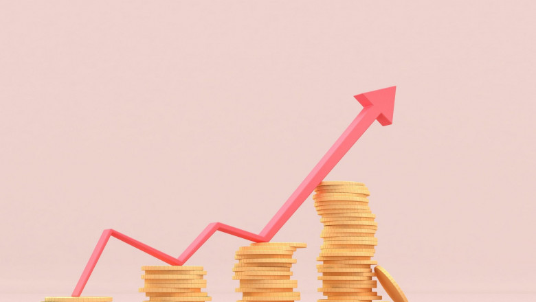 MCZoPTQ0MCZoYXNoPWVhMzg5MTBjNjRkZDRiOTNiNTJmZmZmNWVjNWE0ODZi.thumb