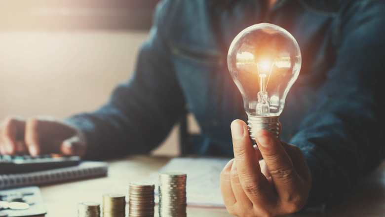 MGRlZjFlYTM5ZDU0ZDk1NmNhNzRlYmE5Yw==.thumb