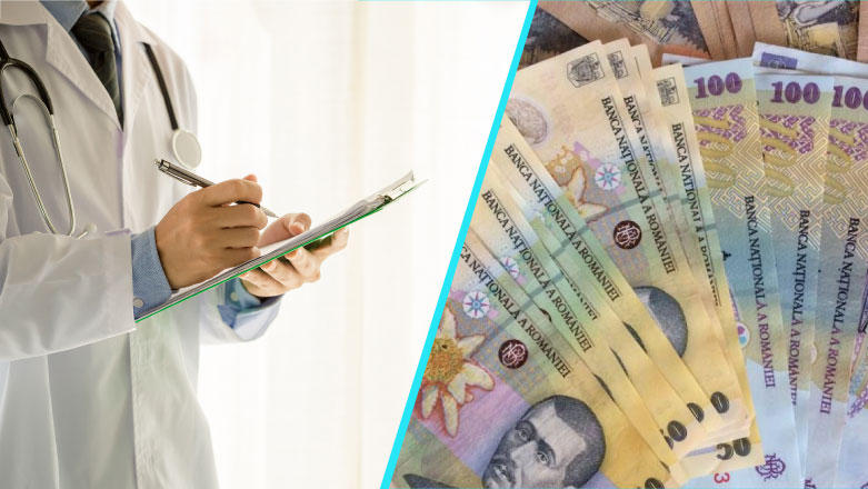 SALARII-LUCRATORI-SANATATE-1