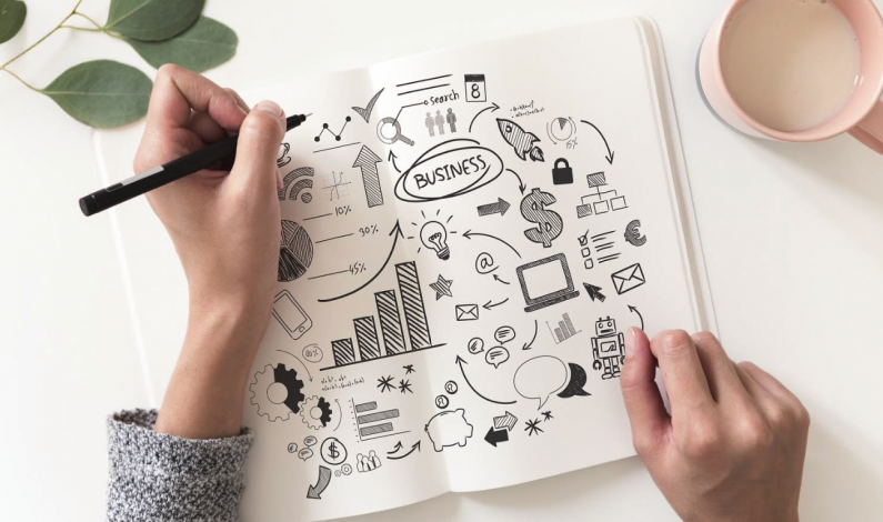 Screen Shot 2019-01-08 at 13.00.50