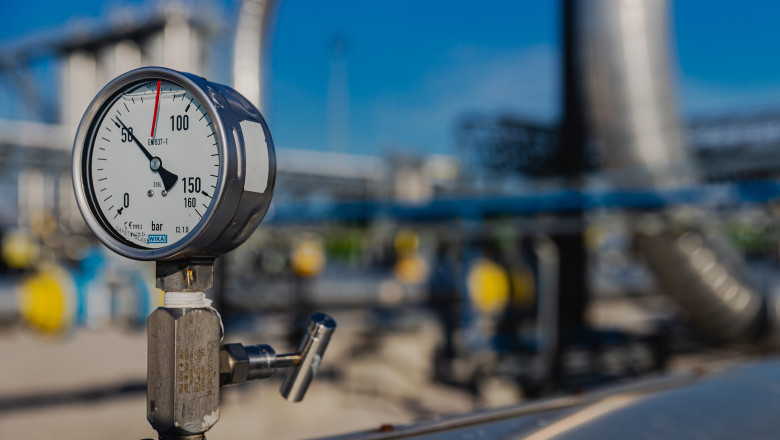 YmQ3NTNlMGZmOTNiYmQ1NWE4YzU0YzA5NWM5M2U5ODI=.thumb