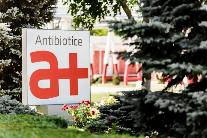 antibiotice-iasi_resize_83659000