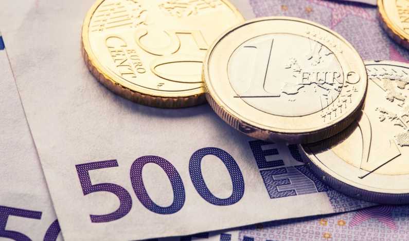 bancnote-monede-euro-dreamstime_0